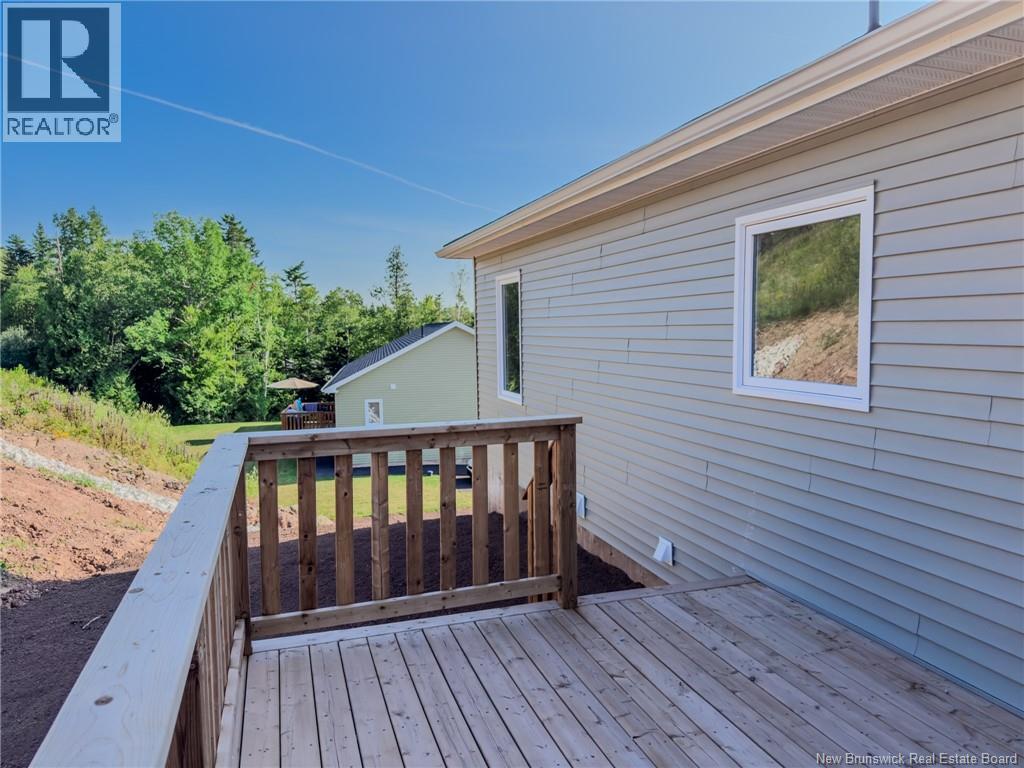 72 Squire Drive Property Photo 36