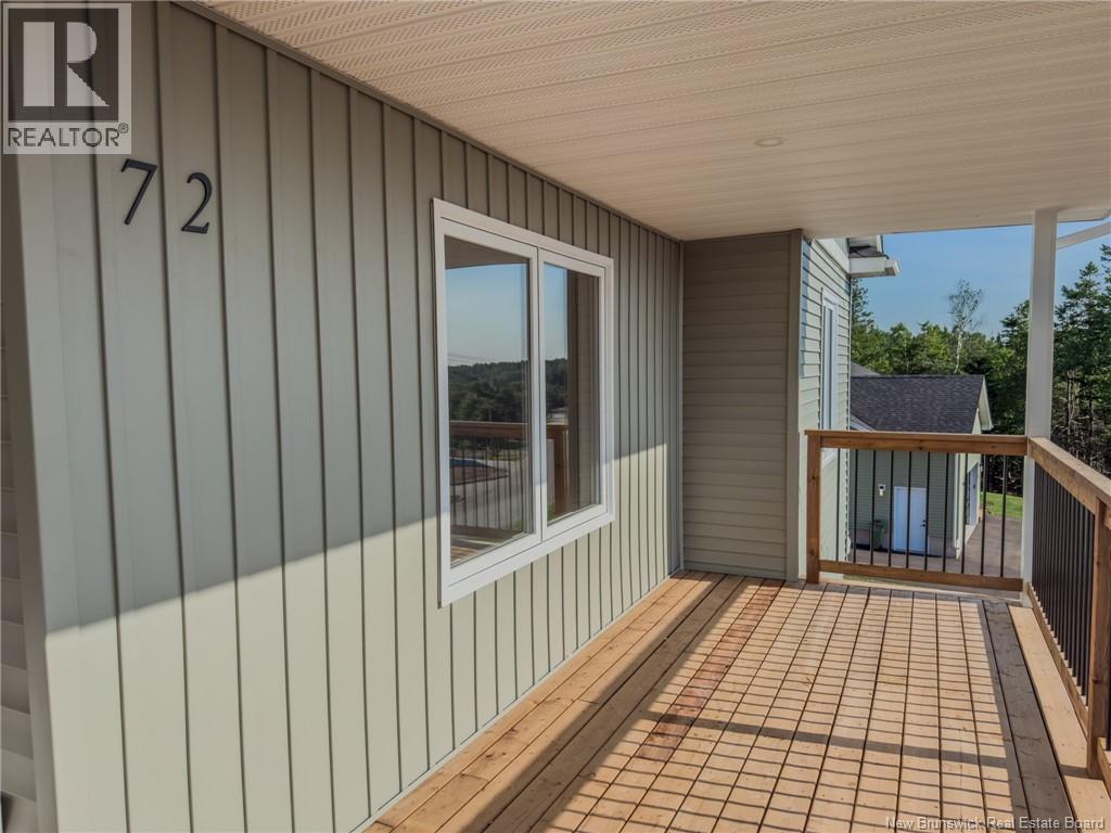 72 Squire Drive Property Photo 38