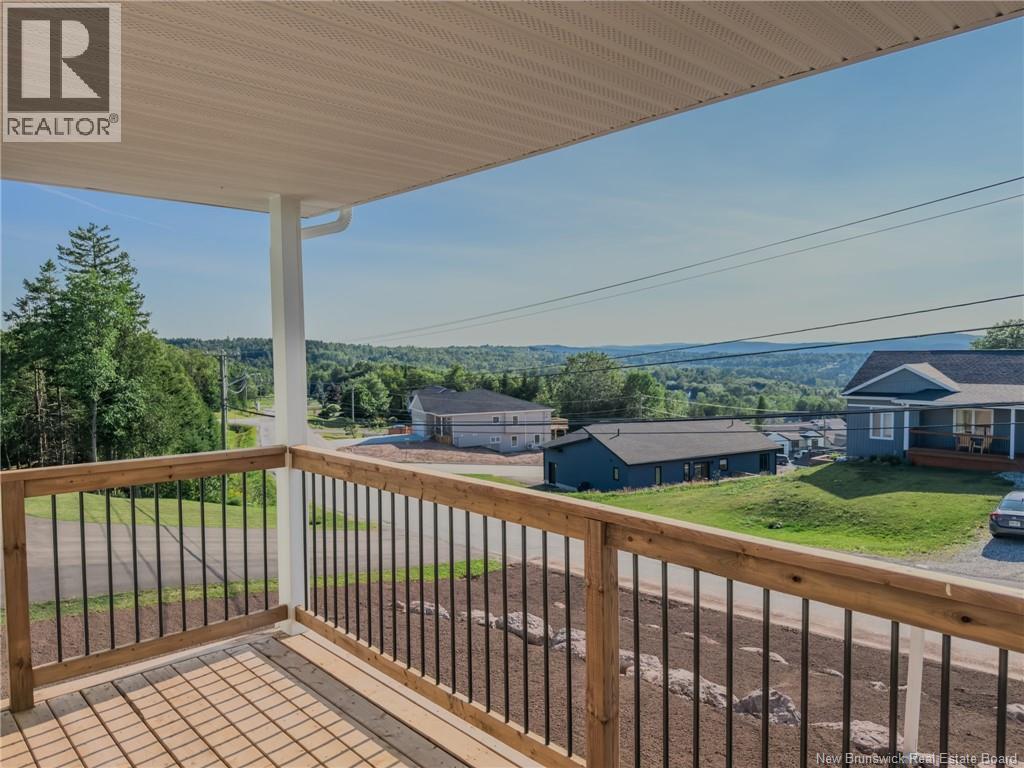 72 Squire Drive Property Photo 39