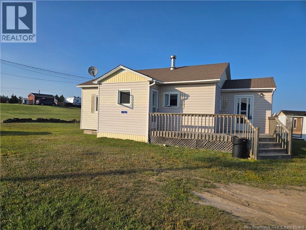 2150 Route 475 Property Photo 1
