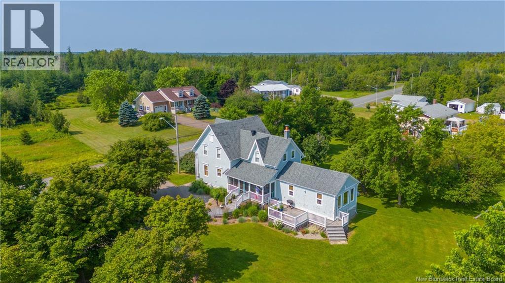 436 Haut-shippagan Road Property Photo 6