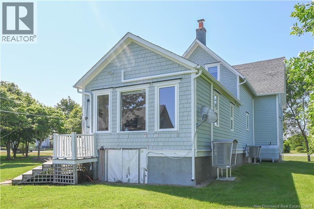 436 Haut-shippagan Road Property Photo 7