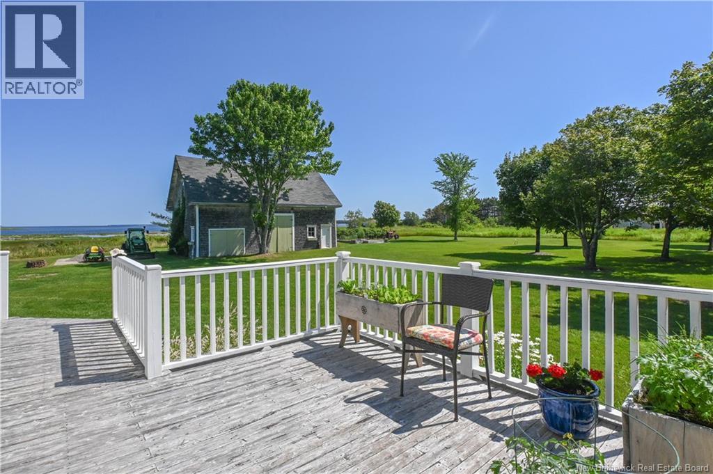 436 Haut-shippagan Road Property Photo 8