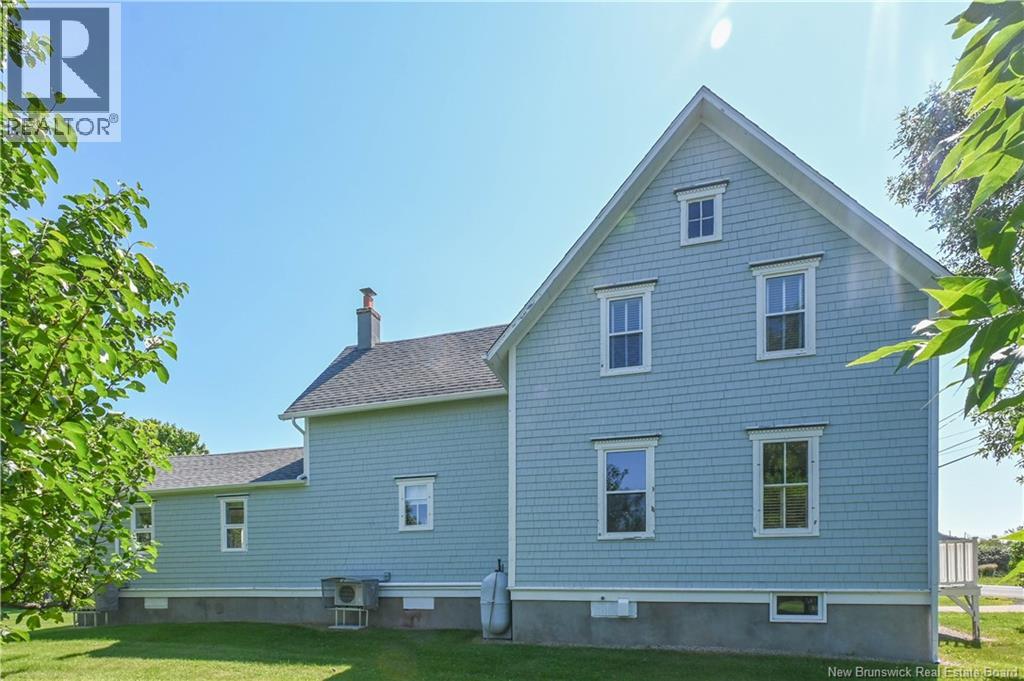 436 Haut-shippagan Road Property Photo 10