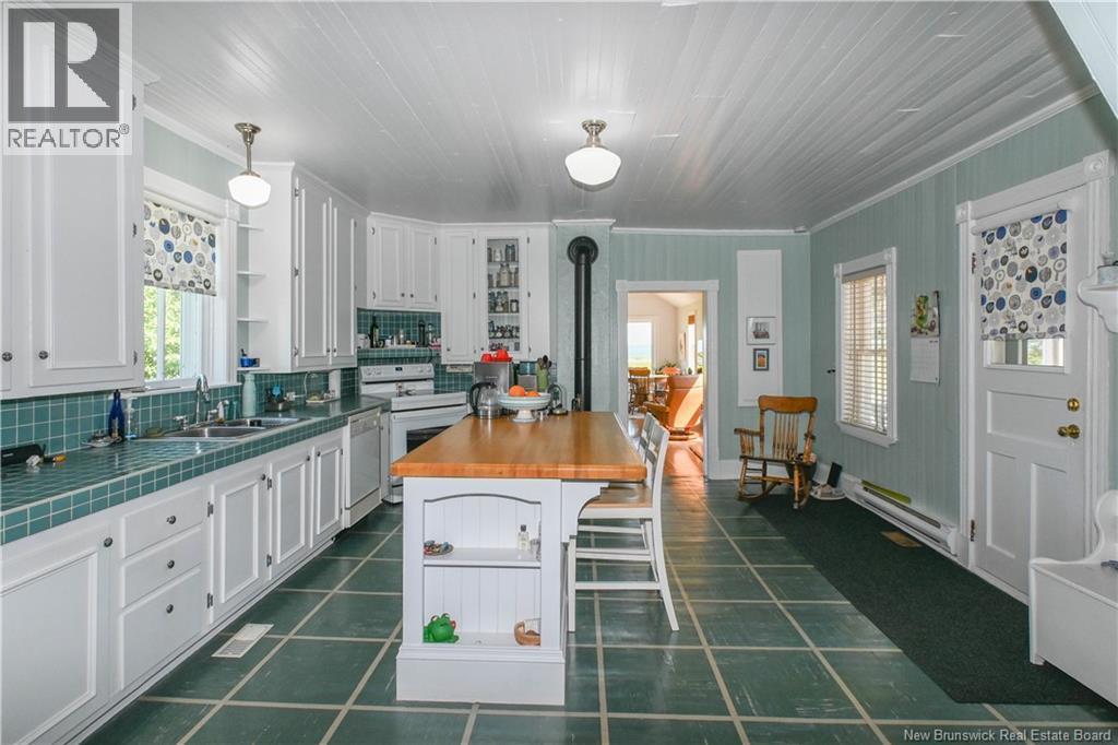 436 Haut-shippagan Road Property Photo 12