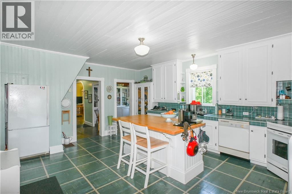 436 Haut-shippagan Road Property Photo 13