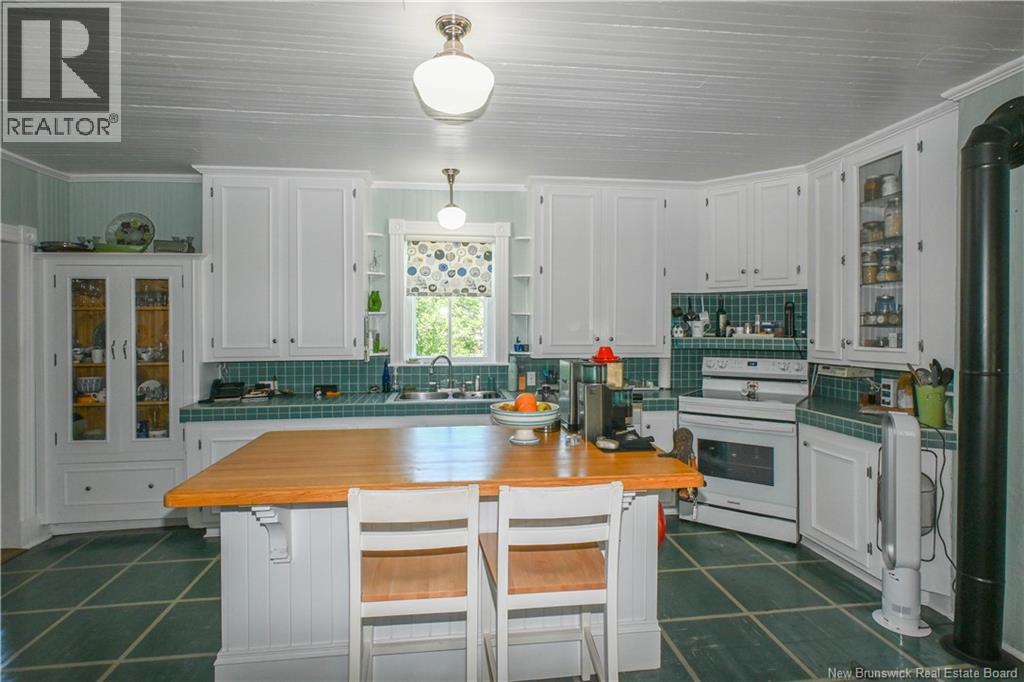 436 Haut-shippagan Road Property Photo 14