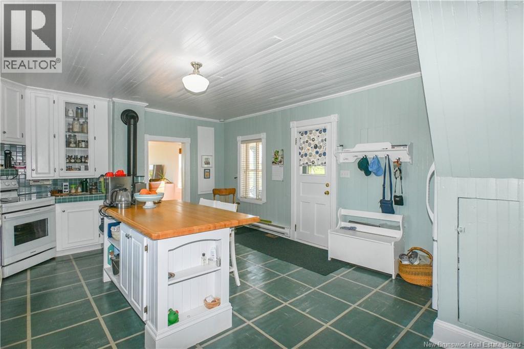 436 Haut-shippagan Road Property Photo 15