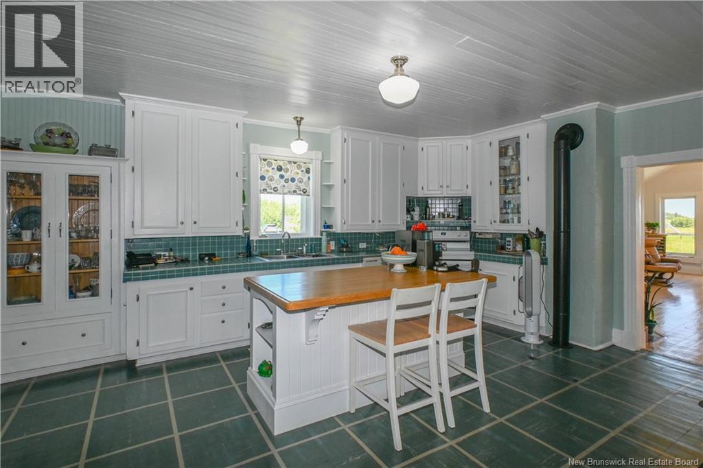 436 Haut-shippagan Road Property Photo 16