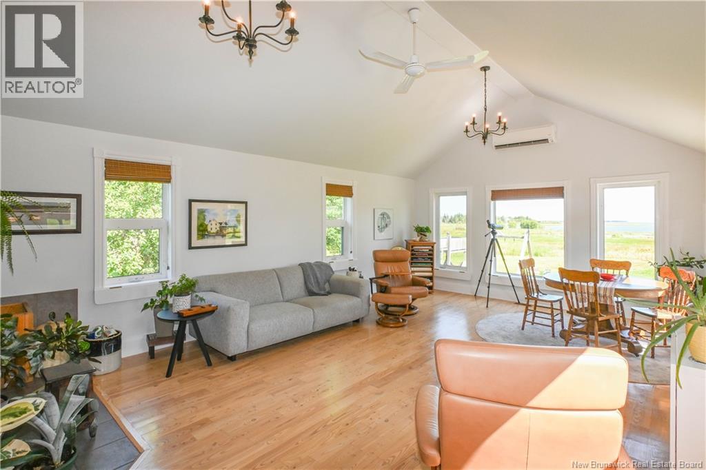 436 Haut-shippagan Road Property Photo 17
