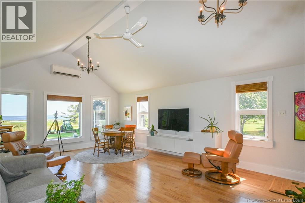 436 Haut-shippagan Road Property Photo 18
