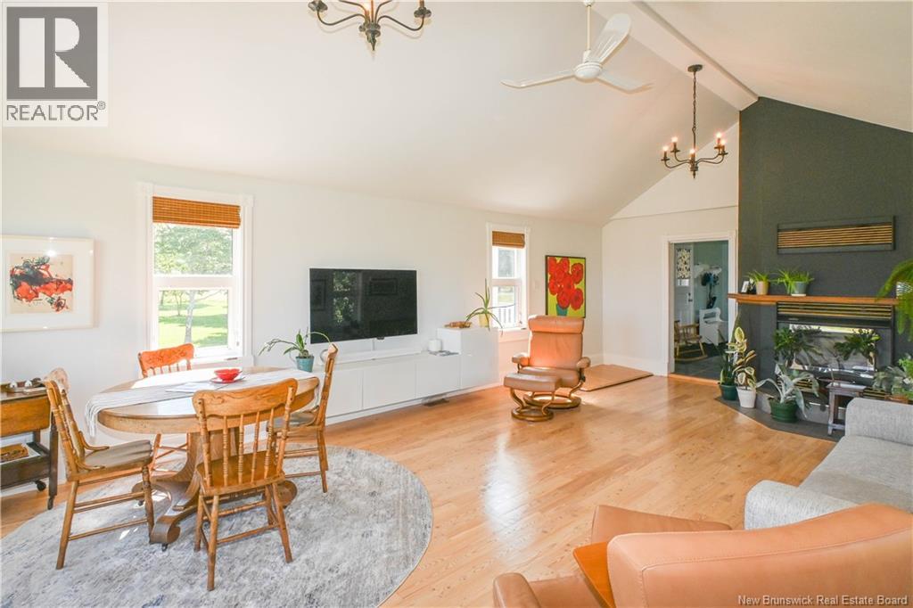 436 Haut-shippagan Road Property Photo 19