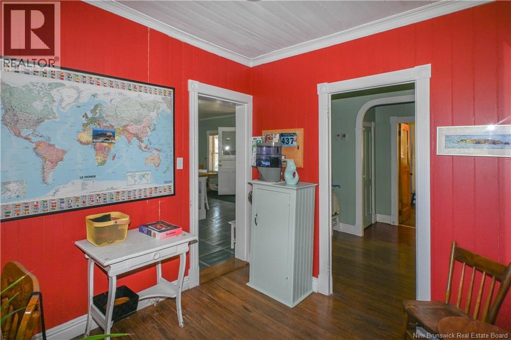 436 Haut-shippagan Road Property Photo 24