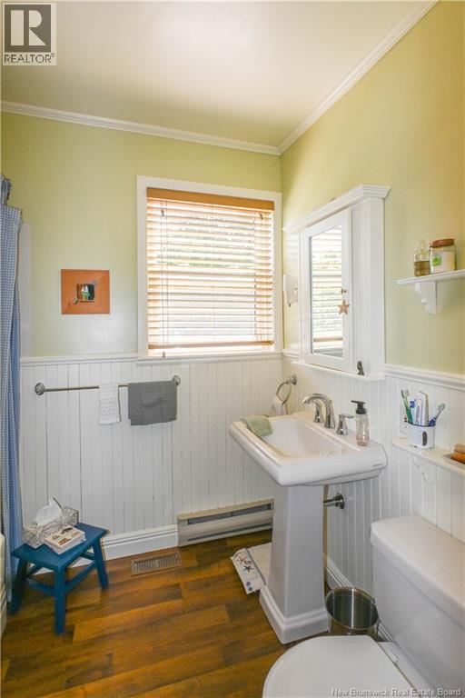 436 Haut-shippagan Road Property Photo 27