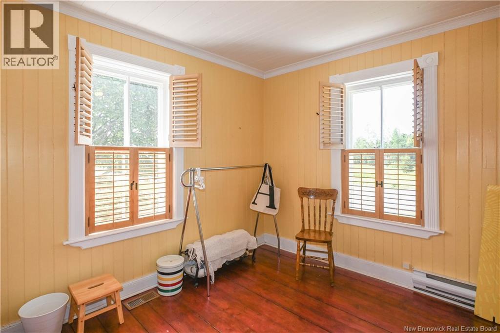 436 Haut-shippagan Road Property Photo 28