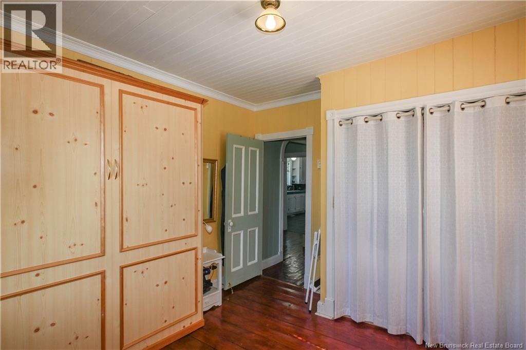 436 Haut-shippagan Road Property Photo 29