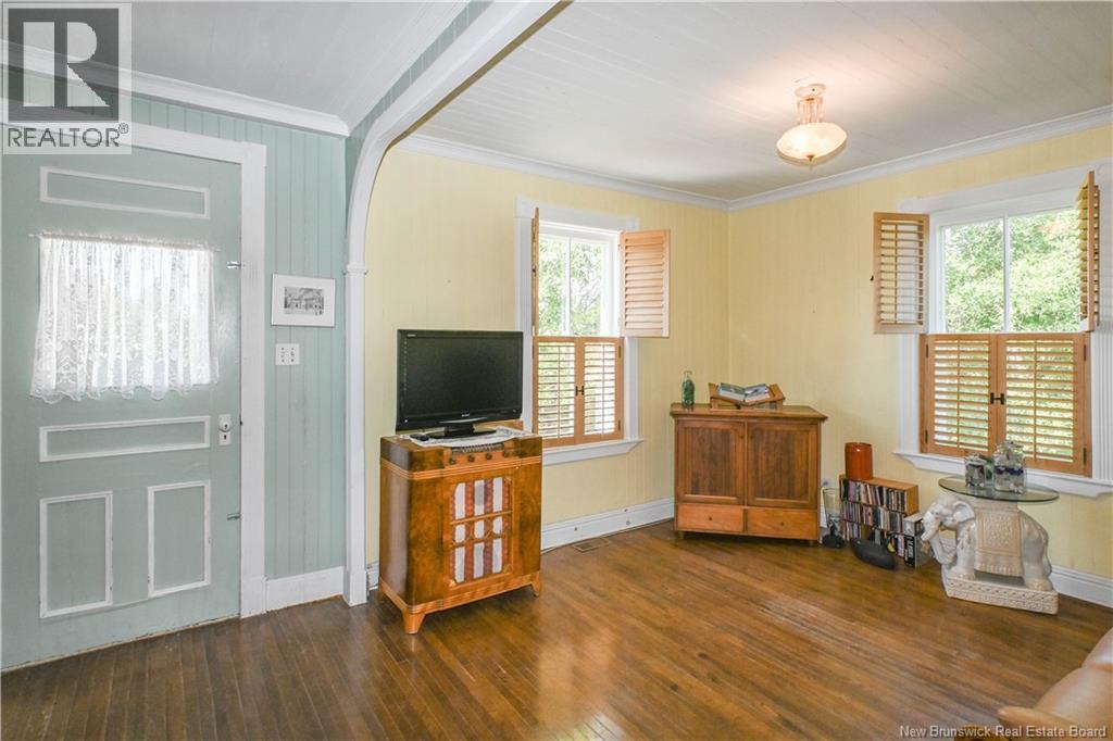 436 Haut-shippagan Road Property Photo 30