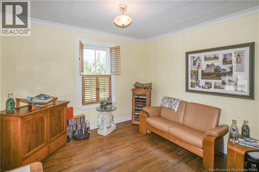 436 Haut-shippagan Road Property Photo 31
