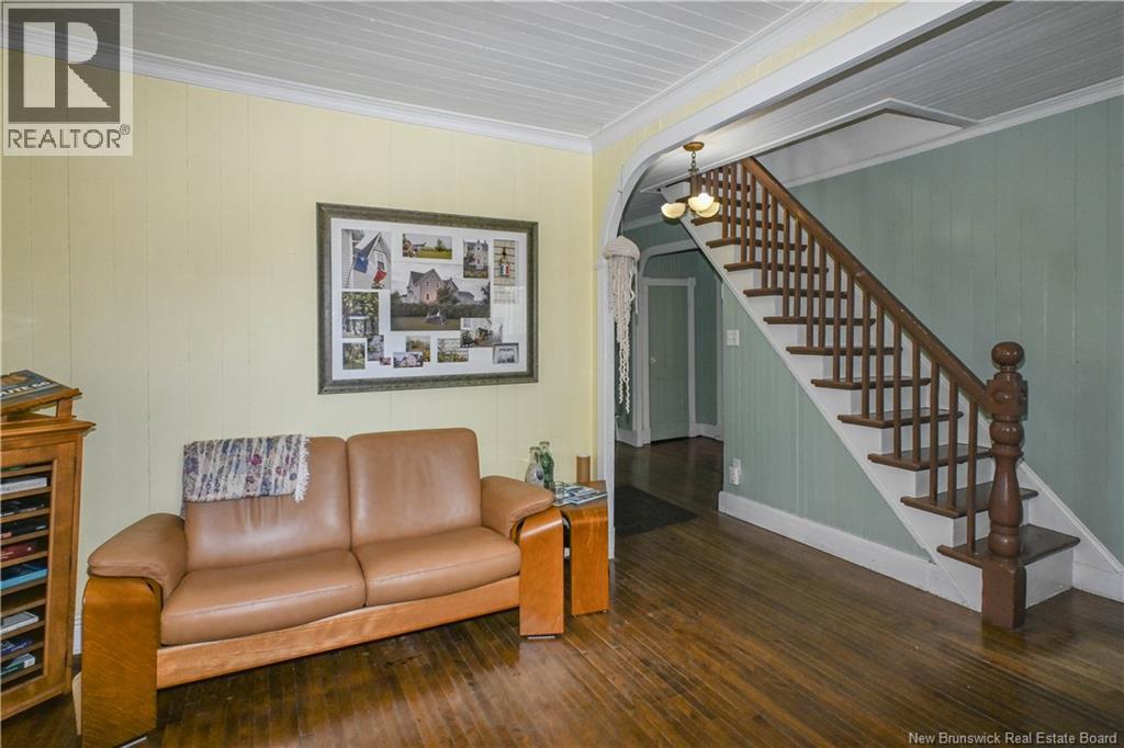 436 Haut-shippagan Road Property Photo 32