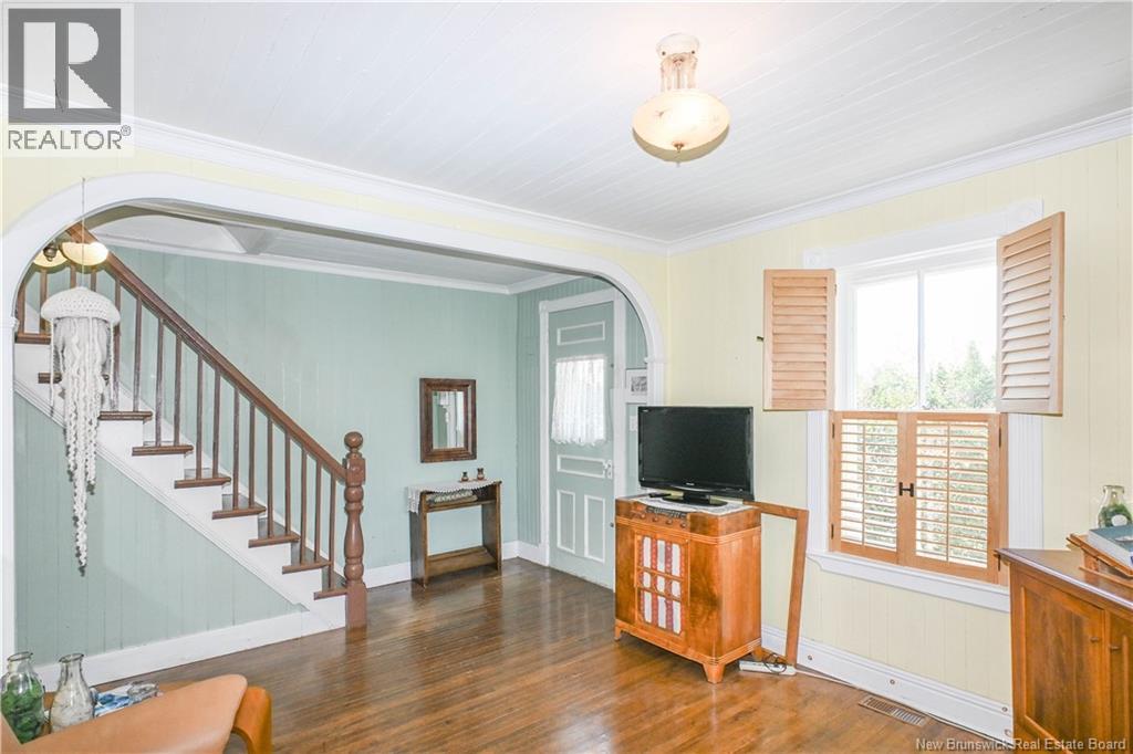 436 Haut-shippagan Road Property Photo 33