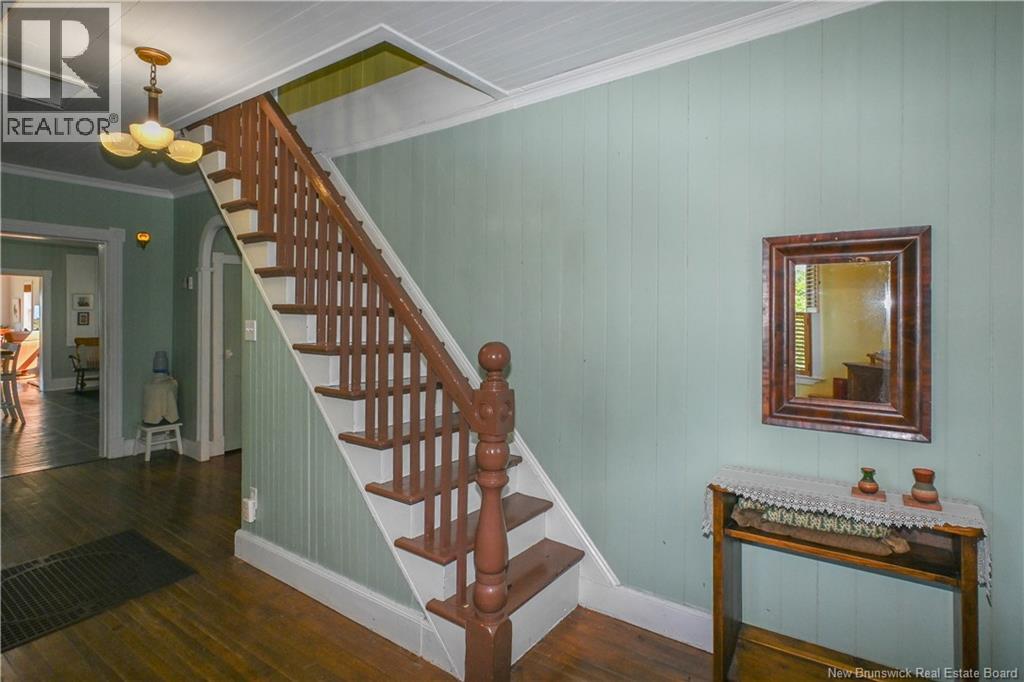 436 Haut-shippagan Road Property Photo 34