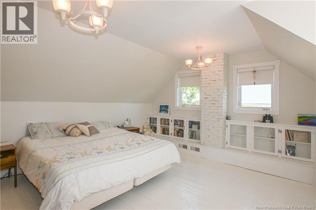 436 Haut-shippagan Road Property Photo 35