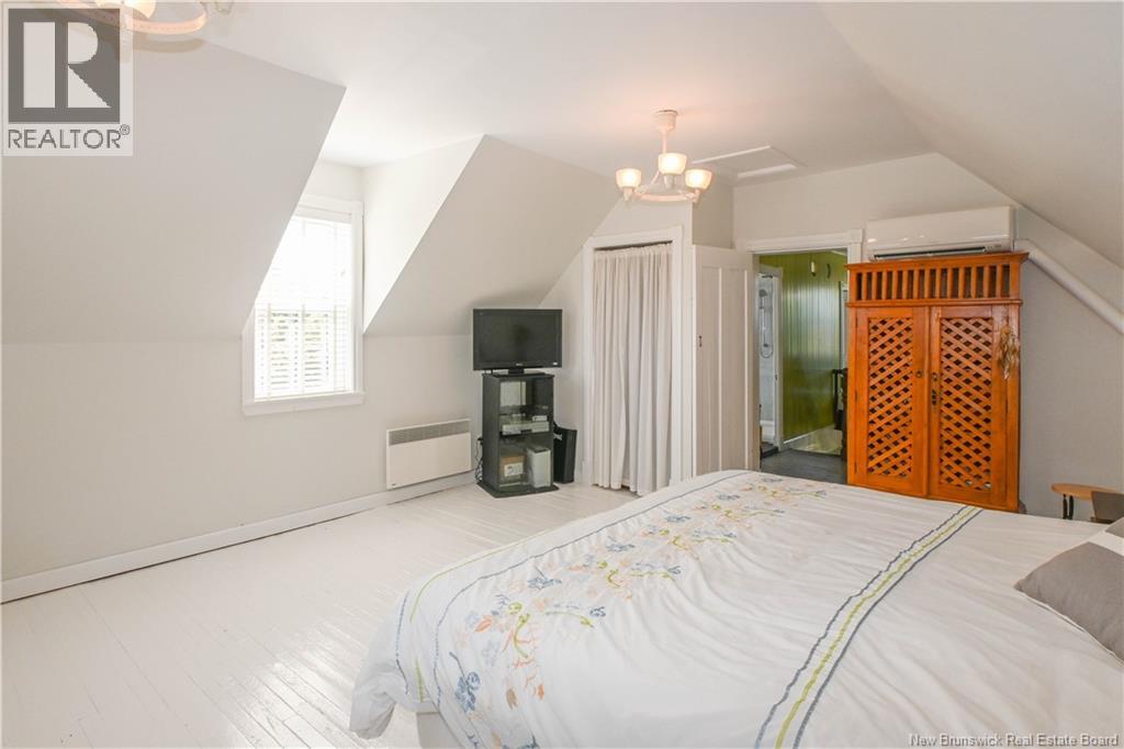 436 Haut-shippagan Road Property Photo 36