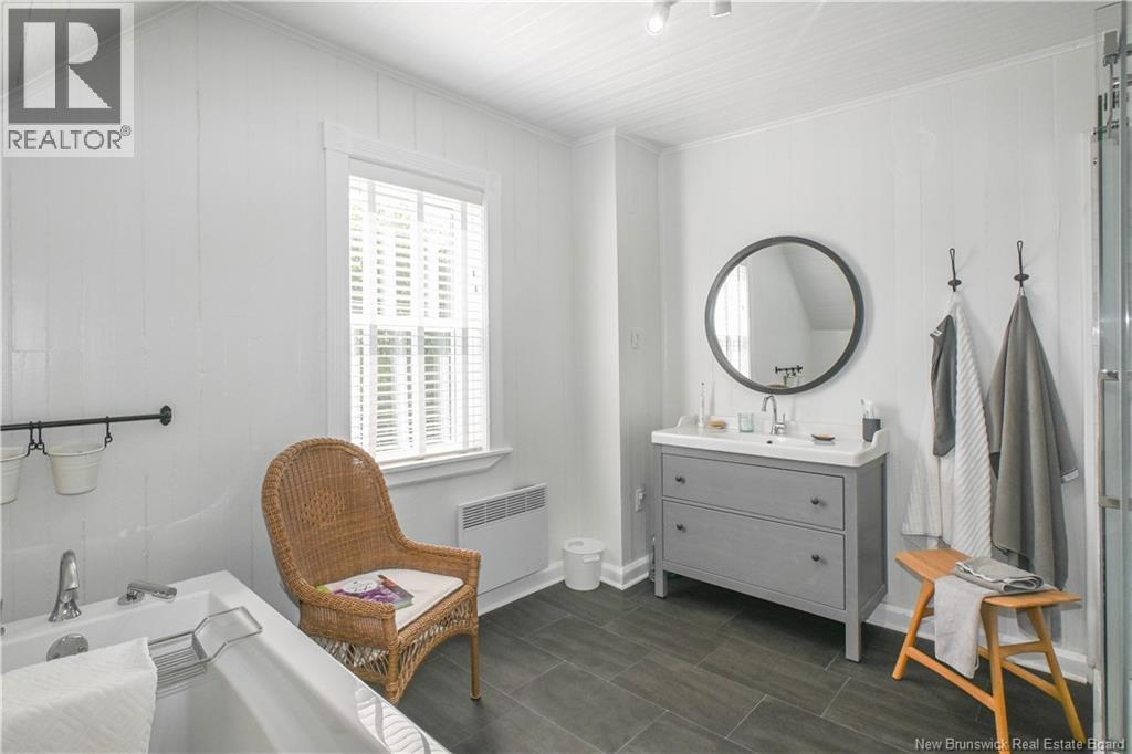 436 Haut-shippagan Road Property Photo 37