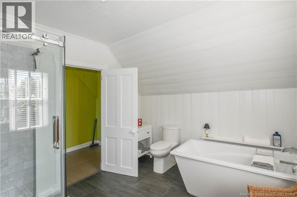 436 Haut-shippagan Road Property Photo 38