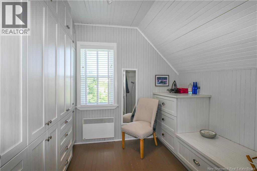 436 Haut-shippagan Road Property Photo 39