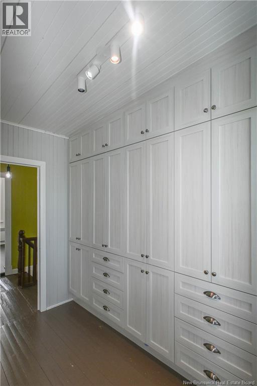 436 Haut-shippagan Road Property Photo 40
