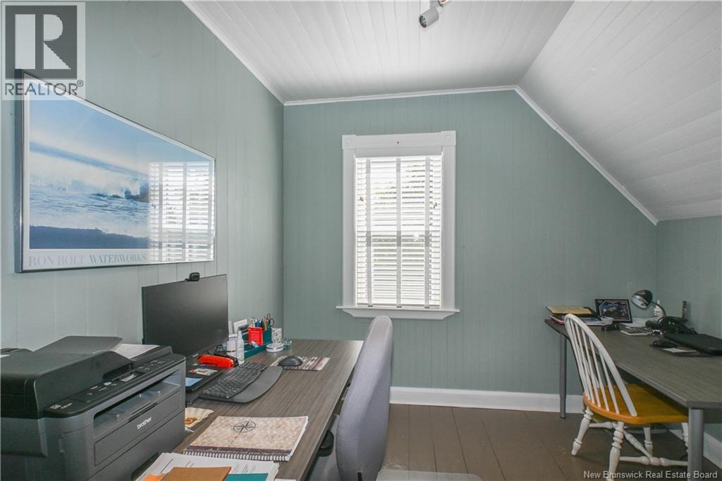 436 Haut-shippagan Road Property Photo 41