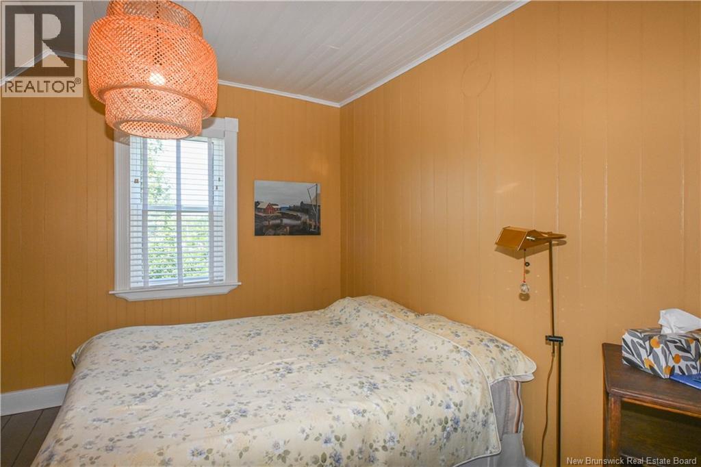 436 Haut-shippagan Road Property Photo 42