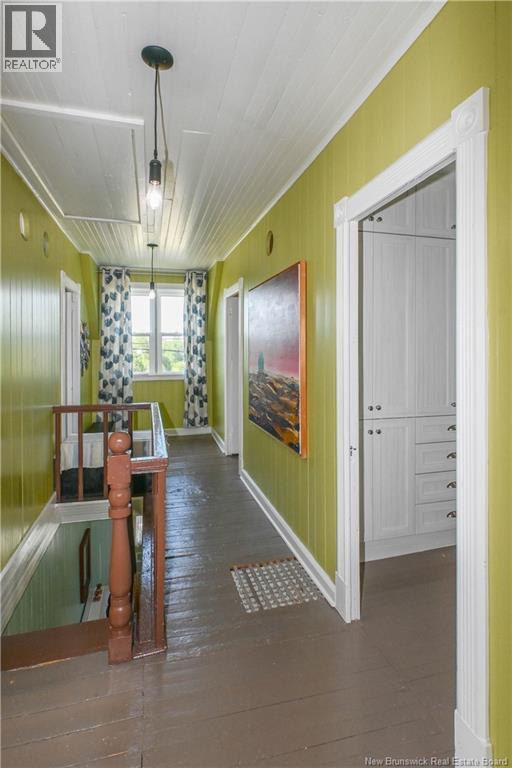 436 Haut-shippagan Road Property Photo 43