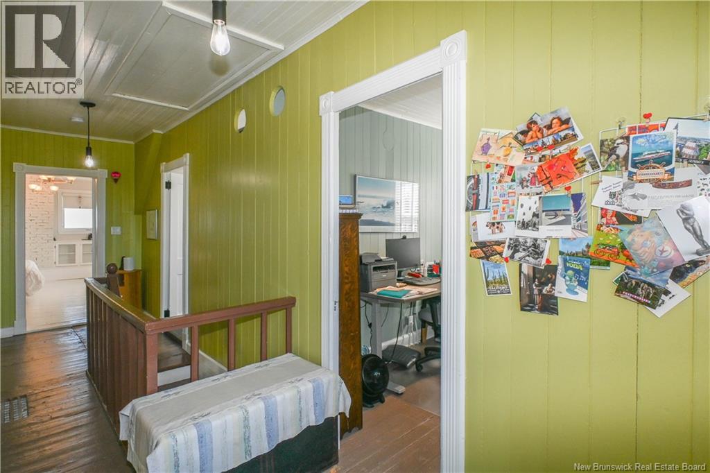 436 Haut-shippagan Road Property Photo 44