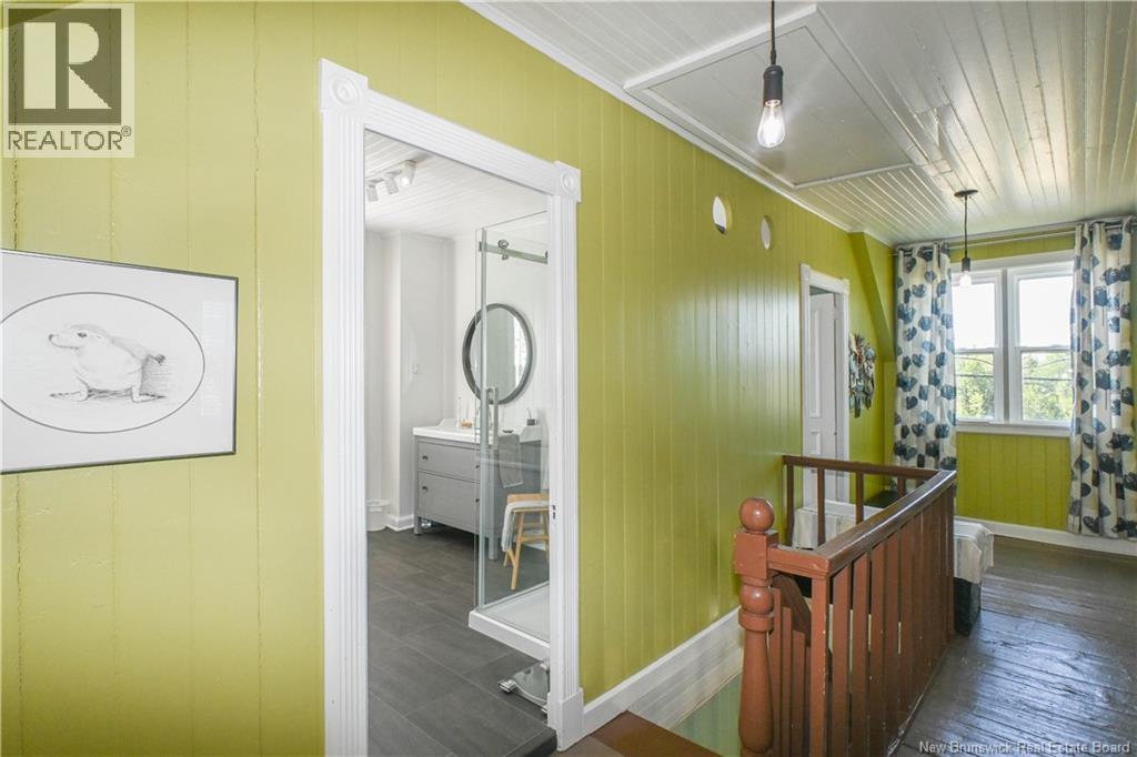 436 Haut-shippagan Road Property Photo 45