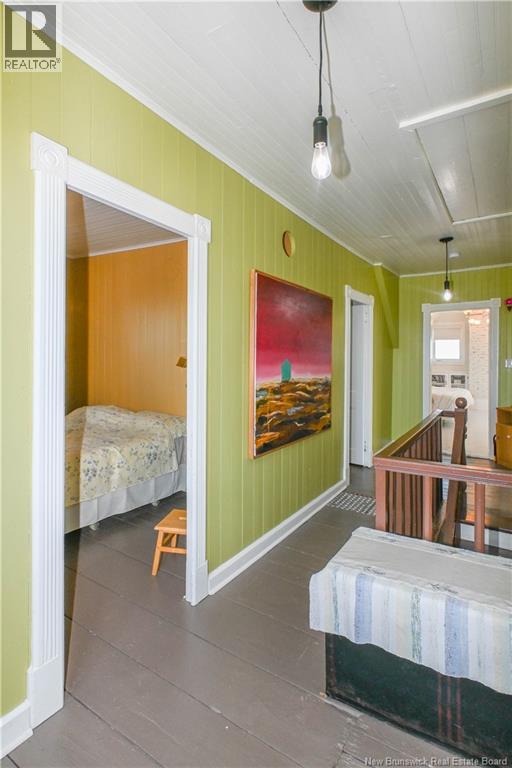 436 Haut-shippagan Road Property Photo 46