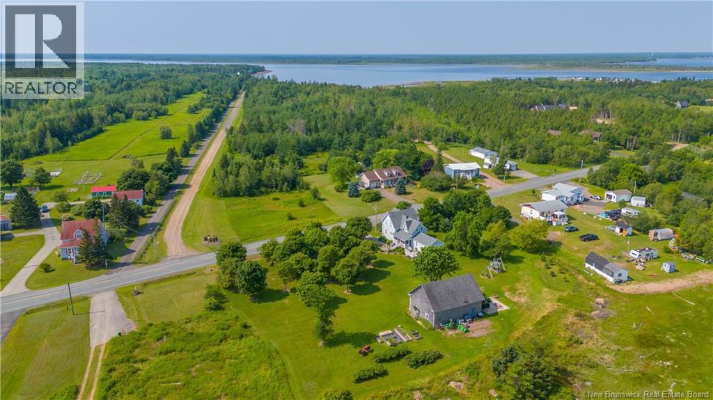 436 Haut-shippagan Road Property Photo 47