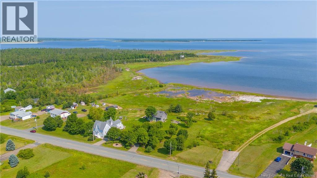 436 Haut-shippagan Road Property Photo 48
