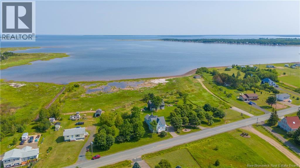 436 Haut-shippagan Road Property Photo 49
