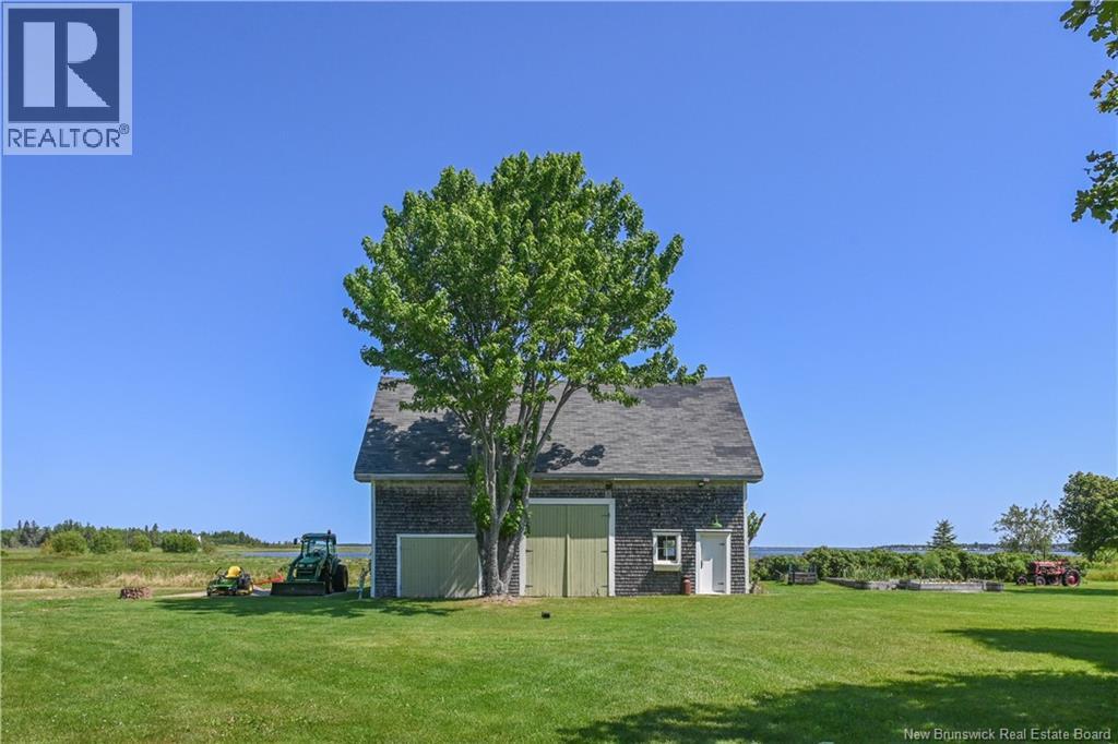 436 Haut-shippagan Road Property Photo 50