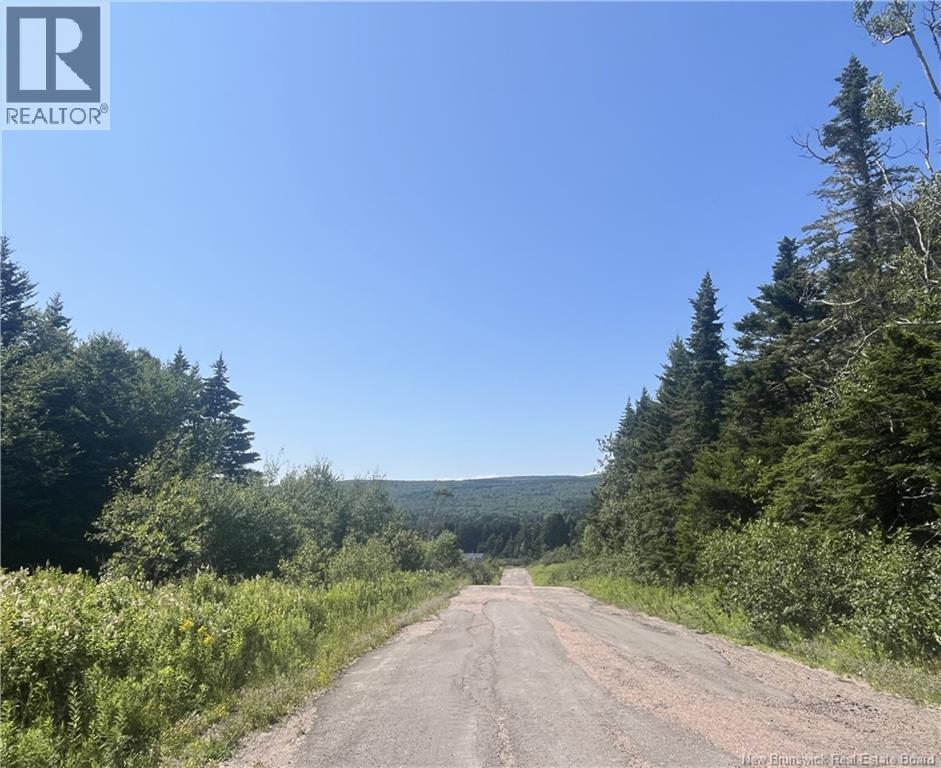 Lot Rabbit Road Property Photo 4