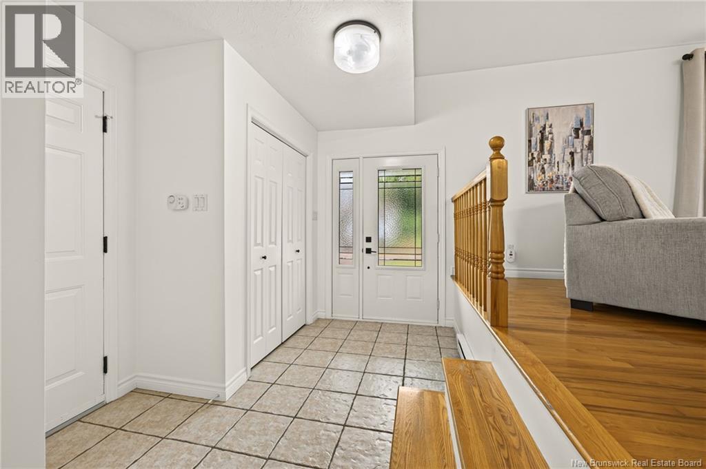 33 Robichaud Court Property Photo 2