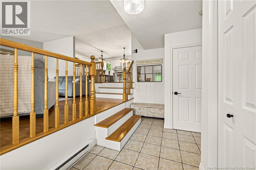 33 Robichaud Court Property Photo 3