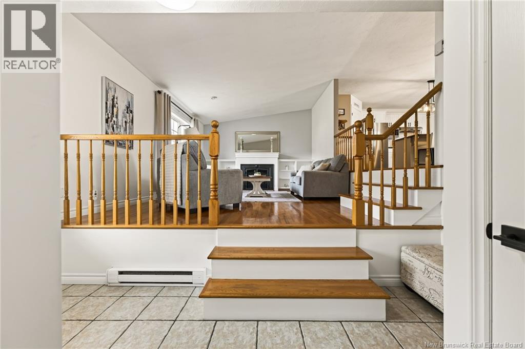 33 Robichaud Court Property Photo 4