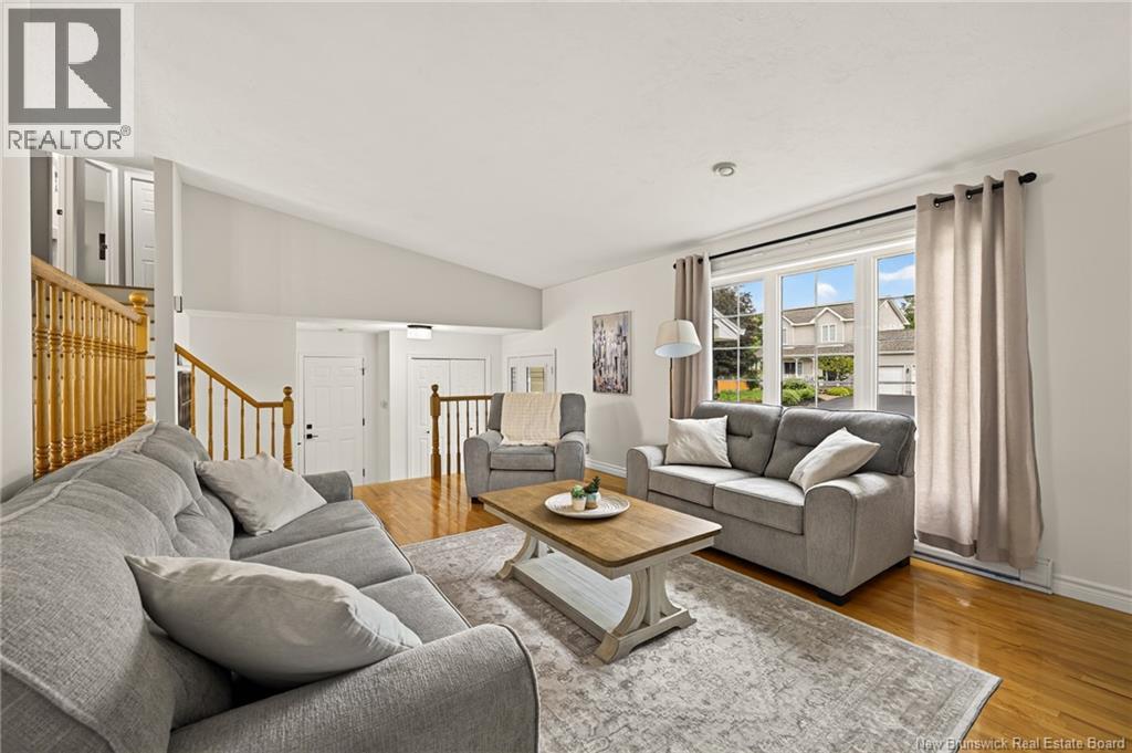 33 Robichaud Court Property Photo 7