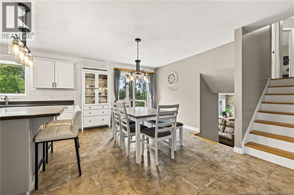 33 Robichaud Court Property Photo 10