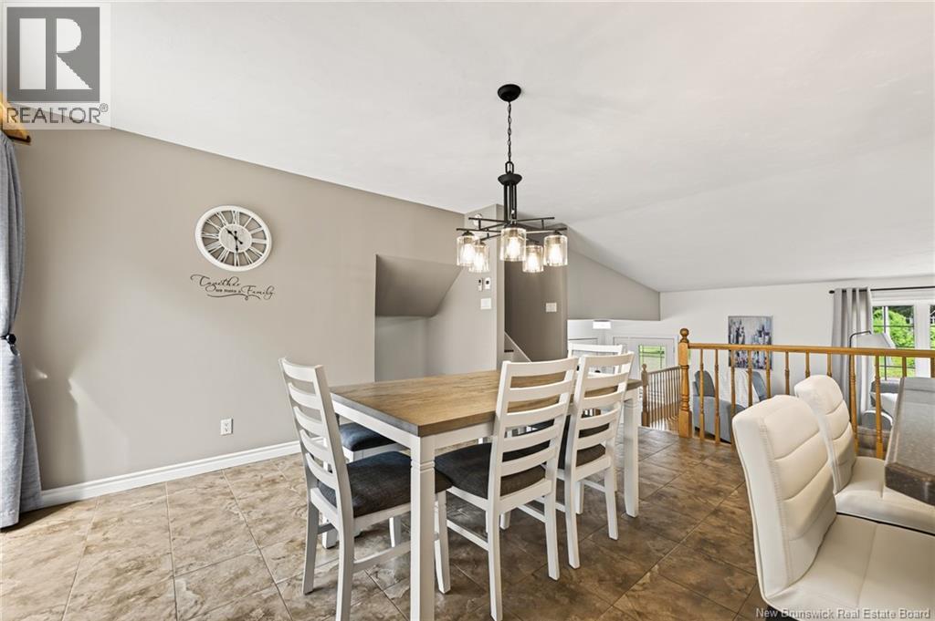 33 Robichaud Court Property Photo 11