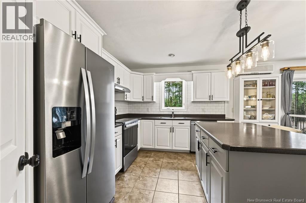 33 Robichaud Court Property Photo 15