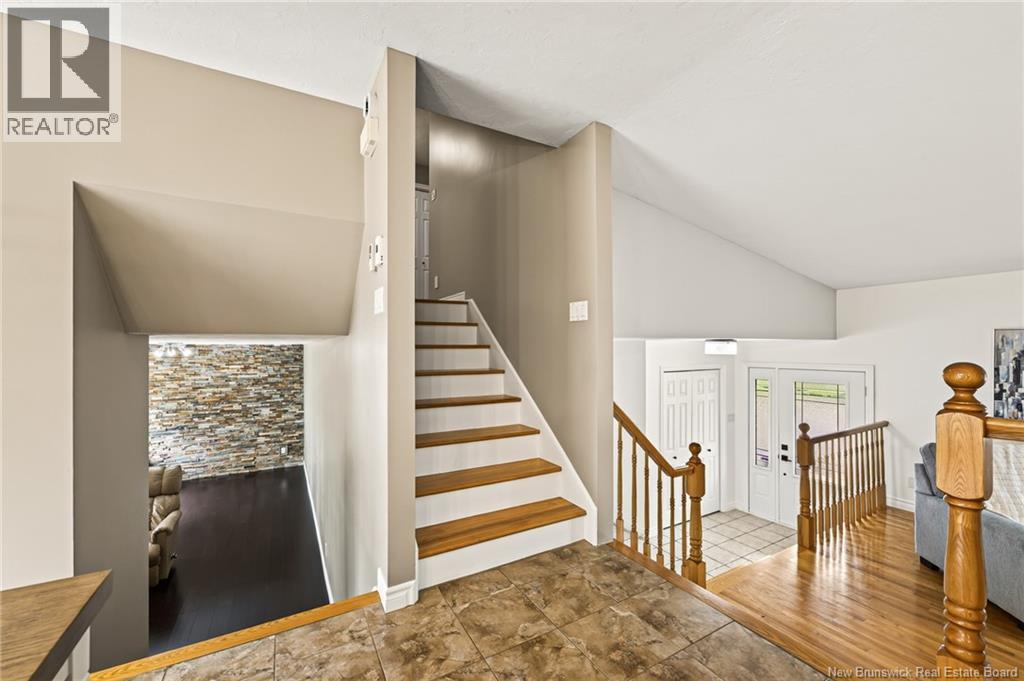 33 Robichaud Court Property Photo 18